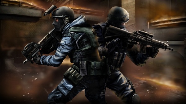 狼队、Hero争夺S组榜首，ES能否复仇WE？