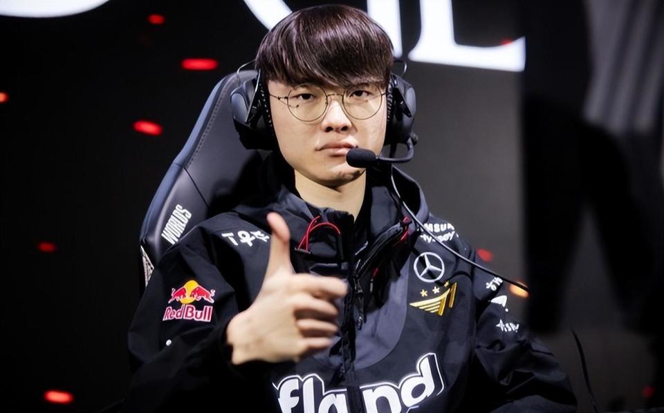 CSGO EPL S15：悬念留在最后一日 VP和FaZe获胜