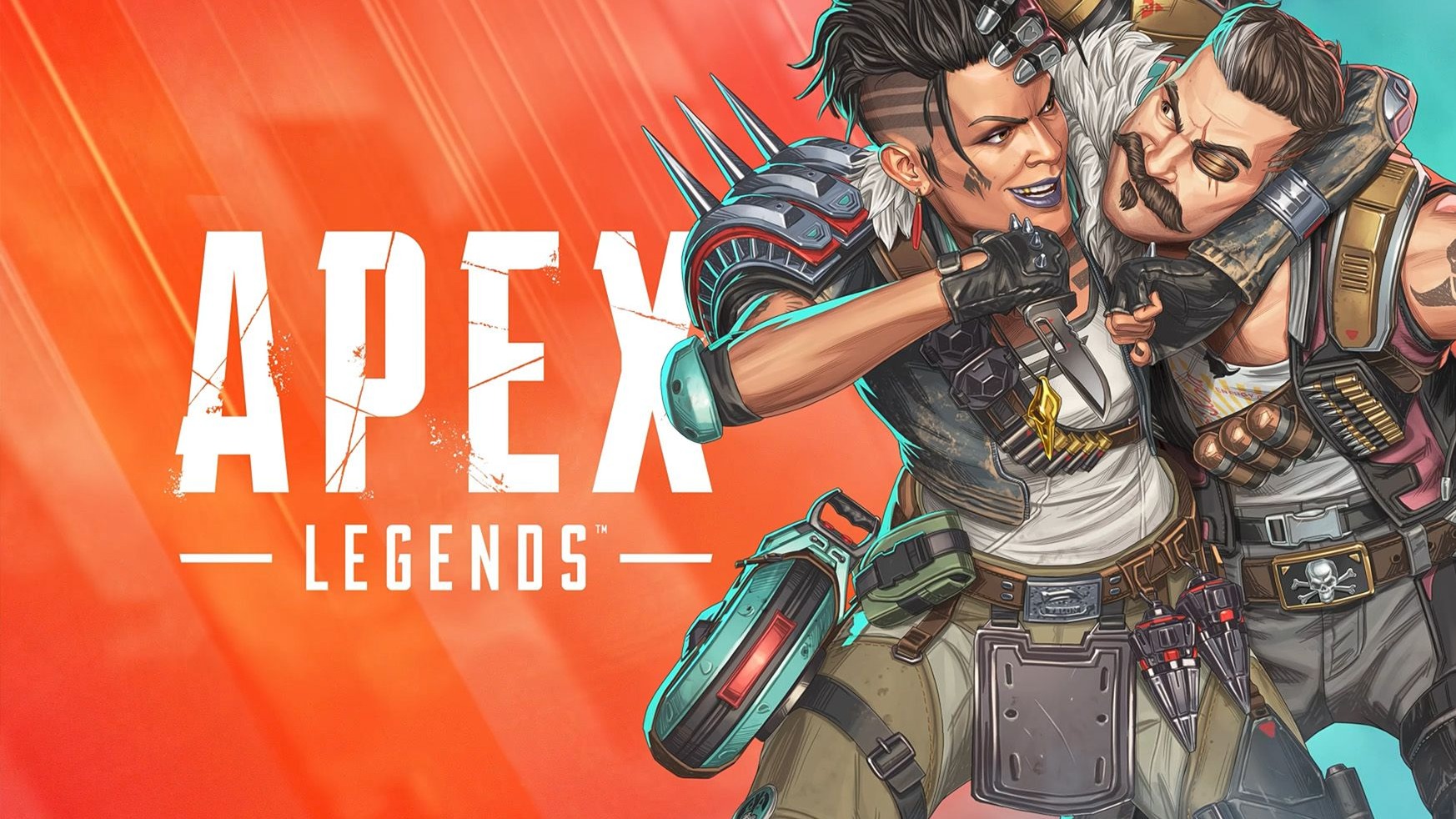 CSGO全球战队排名更新：天禄进入了前30！