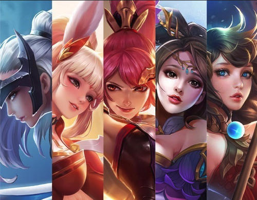 LCK：已加强观众随身物品检查并增加安保人力，避免发生意外