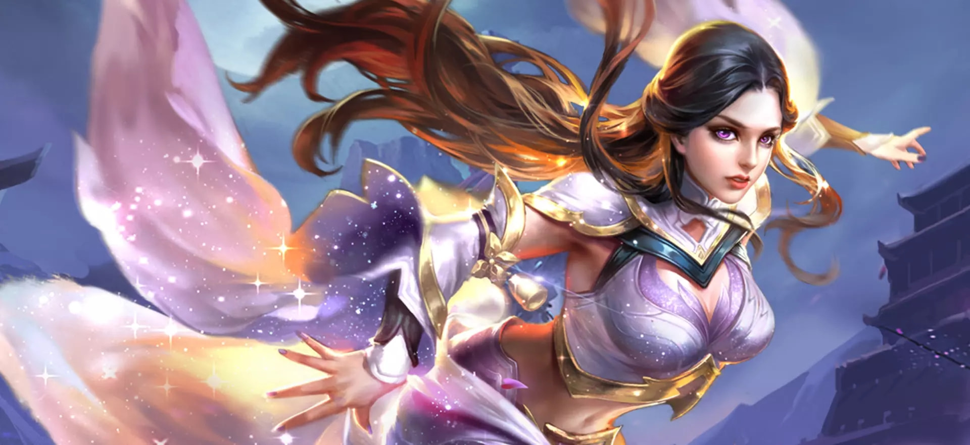 【赛前预告】王者荣耀绝活杯决赛，1月6日 南京Hero久竞 vs 武汉eStarPro