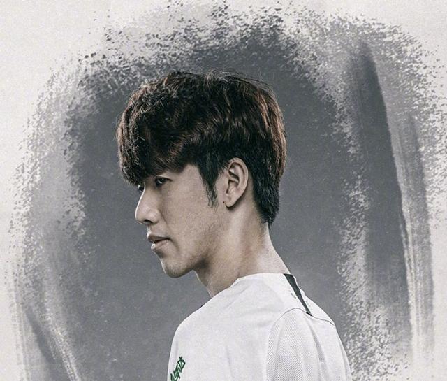 LNG Esports 比赛后更新：我们将继续努力，期待在下一个阶段见到你