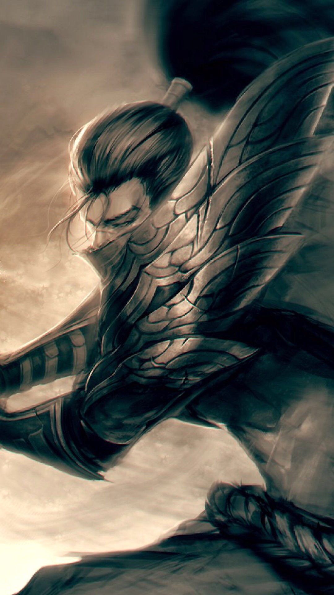 2025LPL春季赛裁判报告：TES、RNG、OMG等战队被处罚