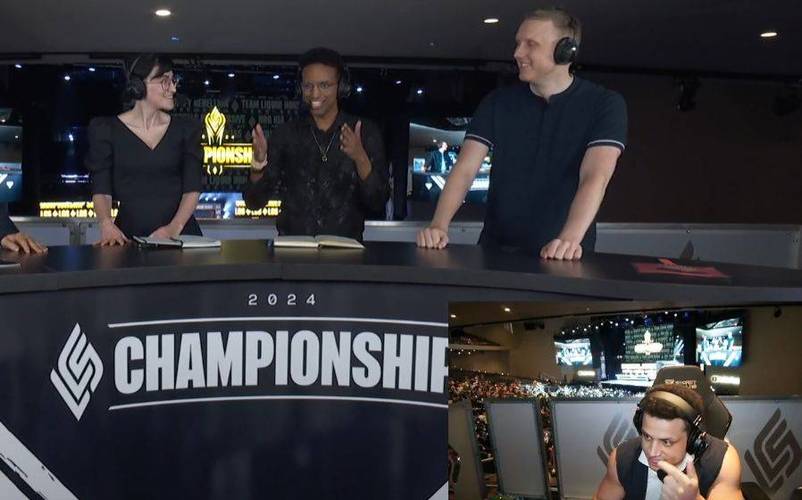 Zdz发文：没比赛打的话生活会失去目标，在努力找工作了