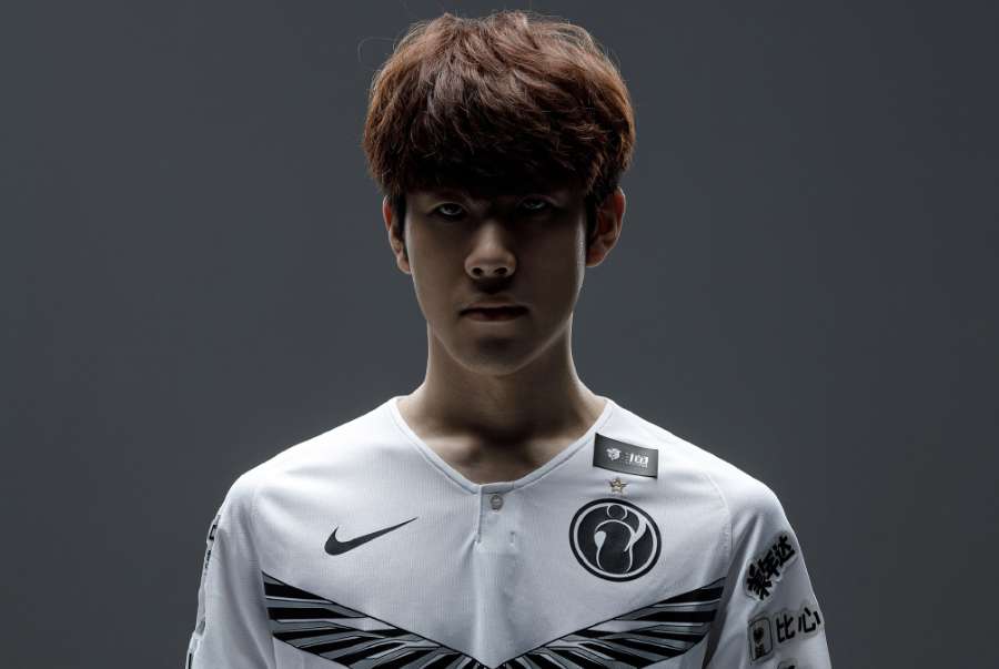 DRX 战胜 Team Secret ， Paper Rex 晋级季后赛 - VCT 2025： 太平洋第二阶段