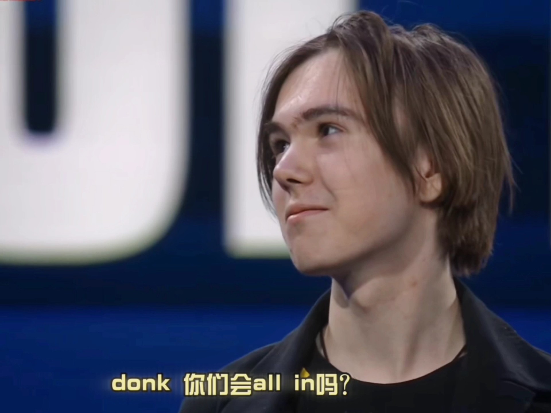 Fnatic 资格赛进入 VALORANT Champions - VCT 2025： EMEA Stage 2