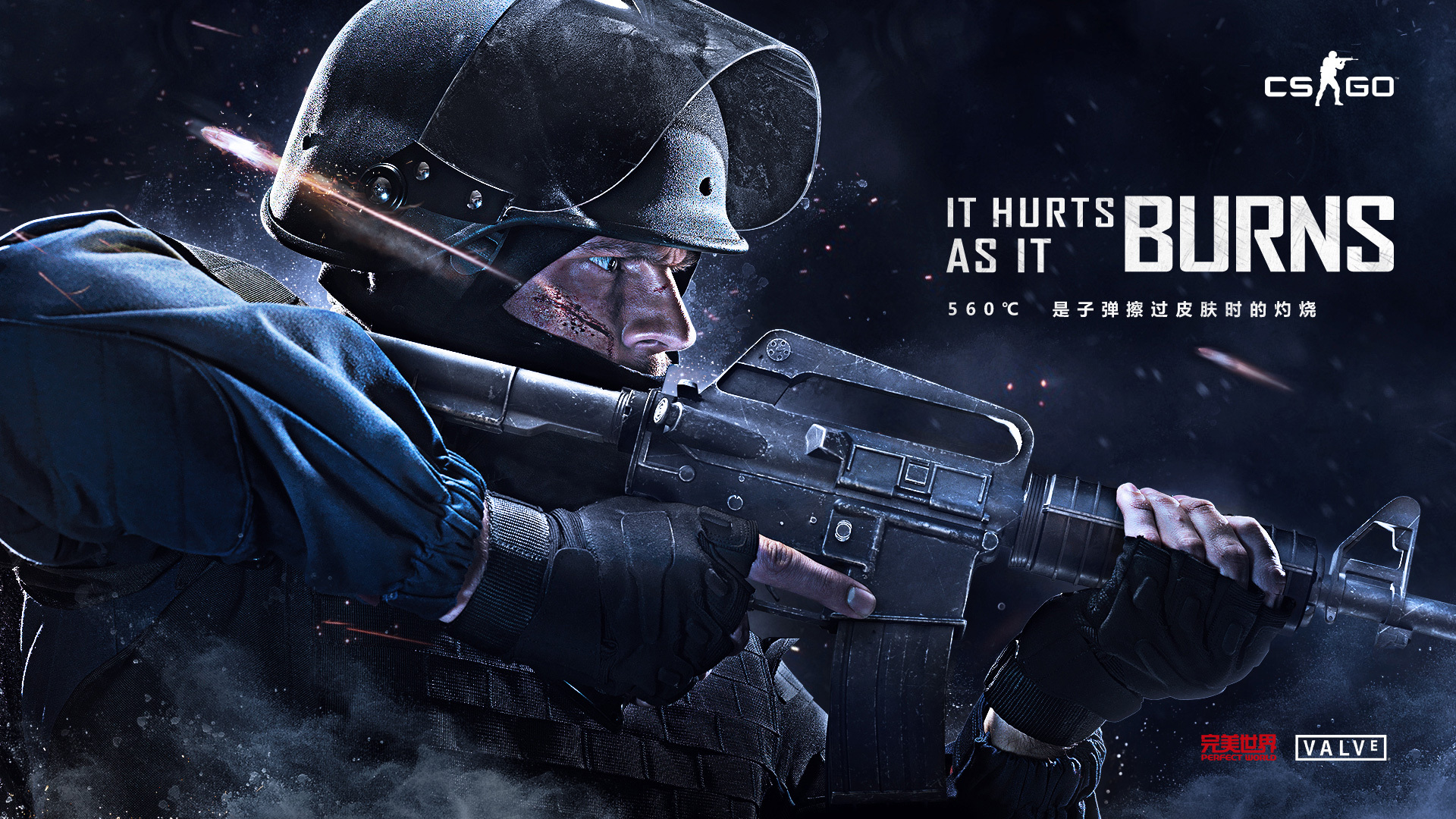 StarLadder布达佩斯Major 2025阶段3对阵已公布