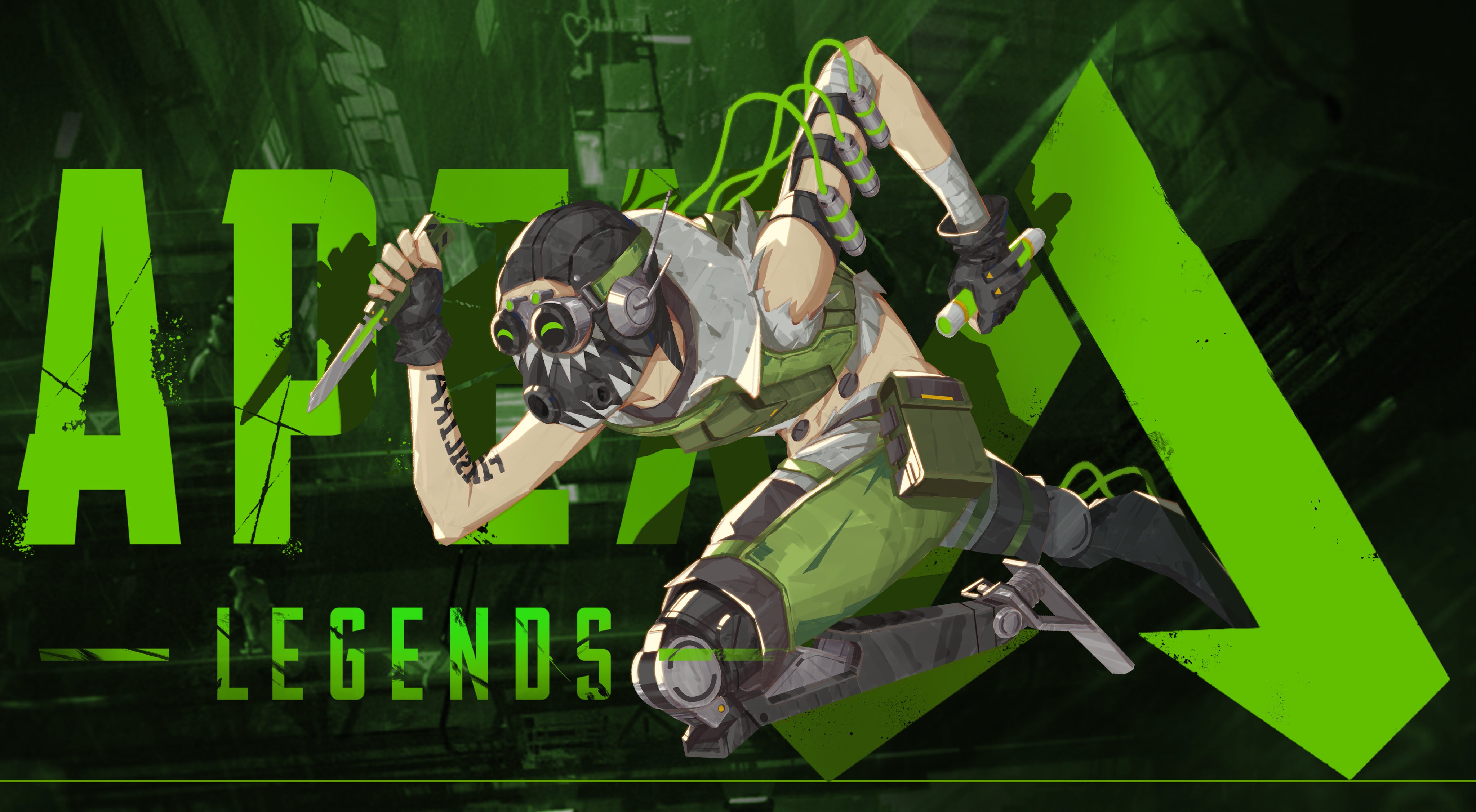 Valve宣布上海Major赛前RMR最终种子排名：RMR首场比赛