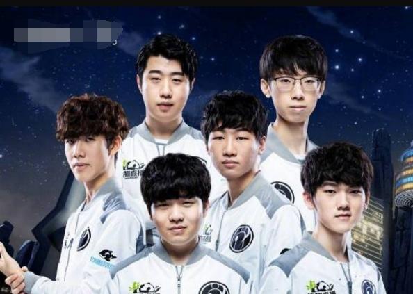 顶级数据分析师预演Ti10冠军：中国战队夺冠概率超5成