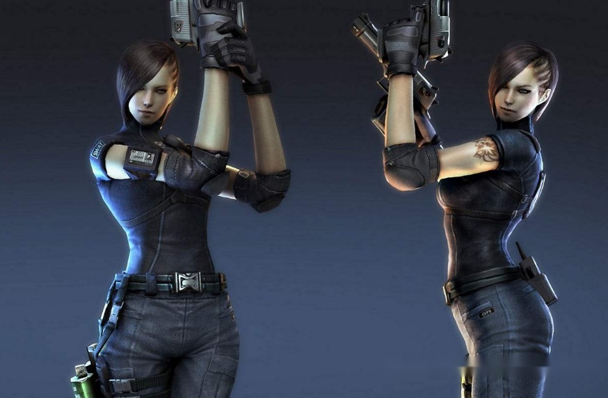 DRX 战胜了 NS RedForce，而 BOOM 输给了 T1 - VCT 2025： 太平洋第二阶段的结果