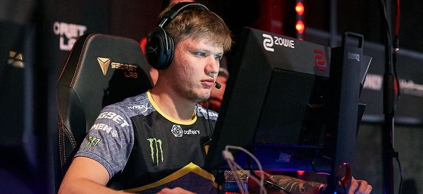 florescent 否认性侵犯指控