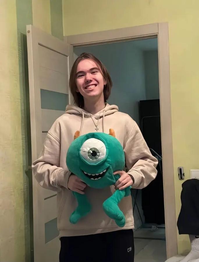 T1 在2025年全球总决赛瑞士阶段的观看最多比赛名单中名列前茅