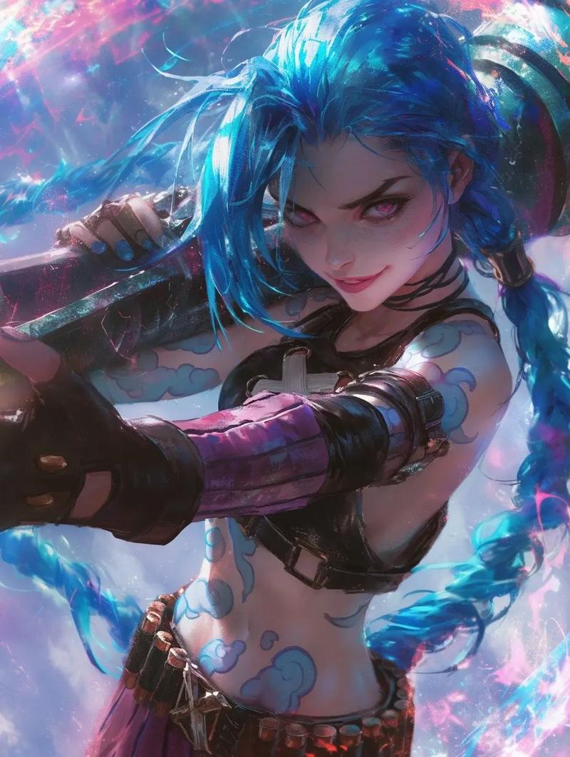 LPL春季赛今日赛程及看点