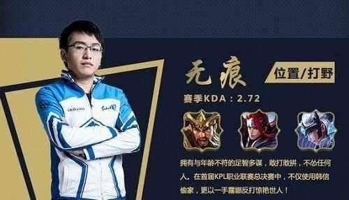 march VRS 更新：BLAST Rivals 第一季和 PGL Astana 邀请的命运