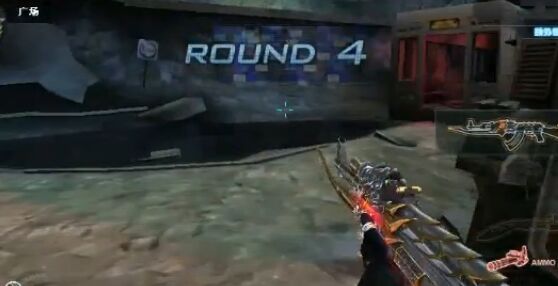 带领团队两年，执教一年！MSI亚军 + S14亚军，你如何评价Bigwei的执教水平？