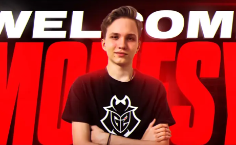 【赛前预告】DPC东南亚区S级联赛，1月23日 Neon vs 496 Gaming