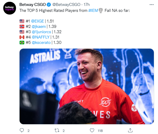 【战报】2025LPL春季赛3月18日综述，TT 2-0 RW、WE 2-1 BLG