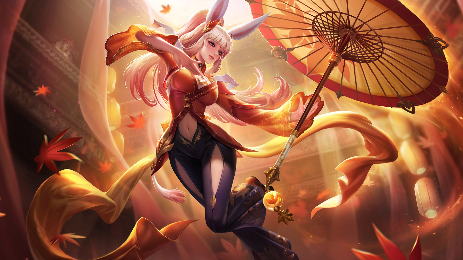 ESL Pro League 第21赛季季后赛对阵表已公布