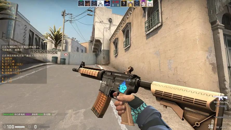 时隔1774天，Uzi和JackeyLove将再度在LPL季后赛交手