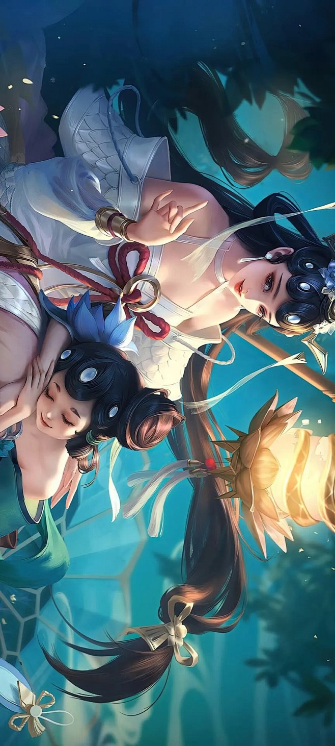 【战报】重庆QGhappy3比1战胜MTG，豪取八连胜，成功晋级季后赛败者组！