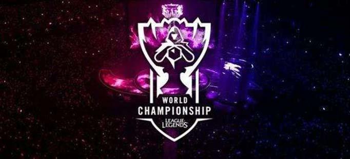 世界上没有人能够猜中TI14第一阶段的确切结果