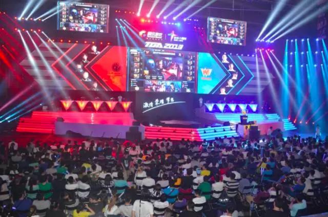 【前瞻】DOTA2 DPC东南亚区S级联赛，Vice vs Neon