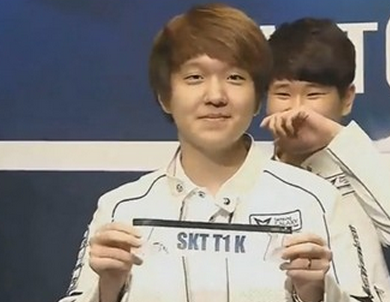 实力碾压！ Top Esports 2：0轻松战胜RA拿下首胜