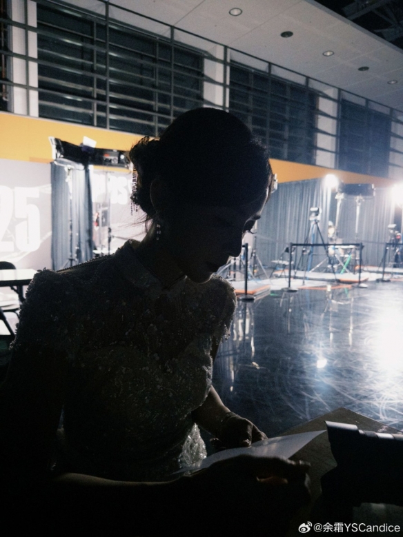 Weibo Gaming 和 Bilibili Gaming 晋级 Rumble Stage LPL Split 2 2025