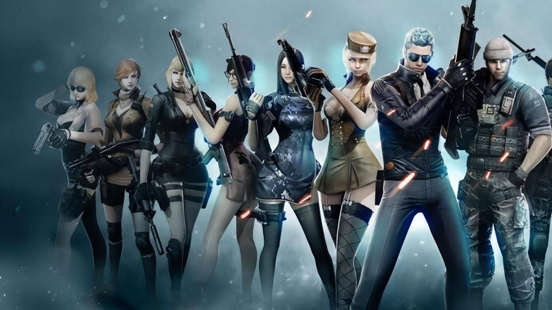 【战报】2021KPL春季赛，西安WE 3-0 北京WB