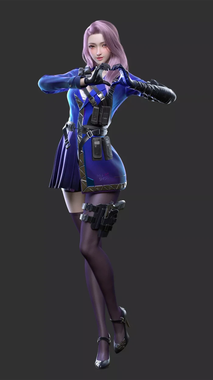 RA宣佈：原WBG打野選手Xiaohao加入隊伍