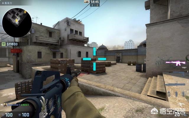 越南VCS赛区确认举办冬季赛 前两名额外获得S11奖金