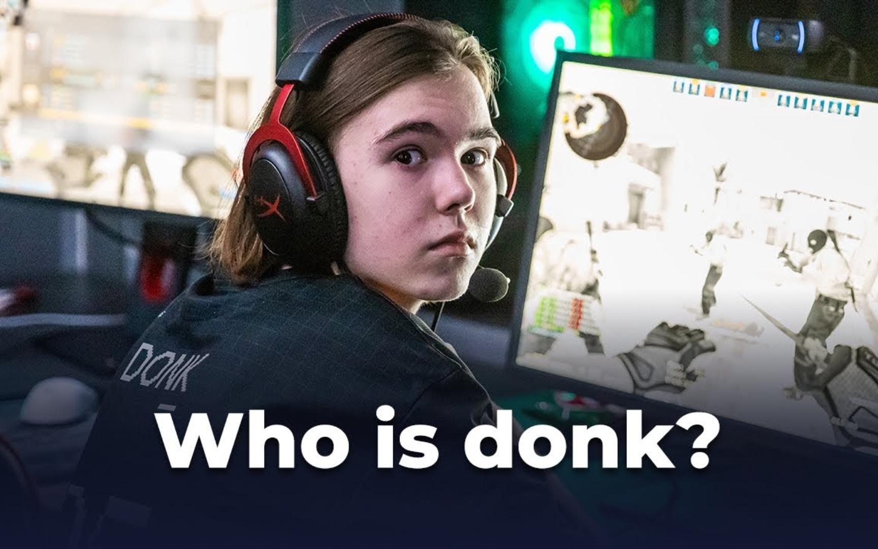 LOL官方宣布成都MSI二路直播名单：德云色、姿态、UZI等在列