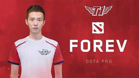 TGA公布奖项候选名单：DOTA2 GG战队 TI12荣获提名