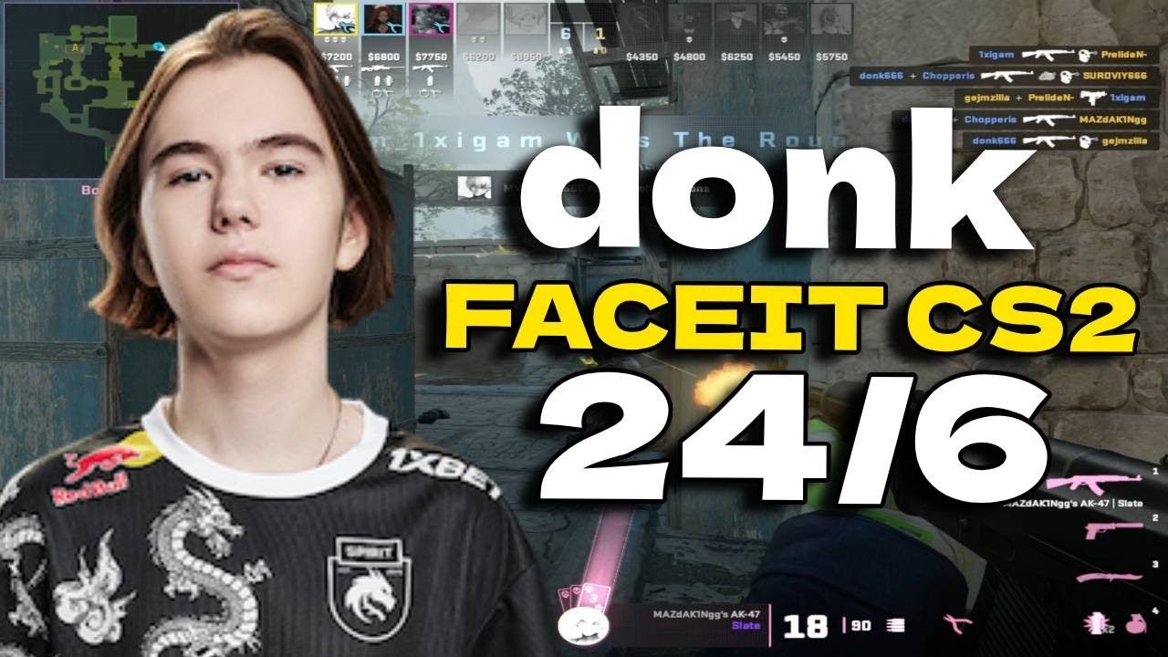 bin哥再爆经典语录，shy哥躺枪