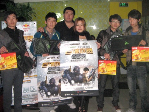 英雄联盟比赛：2020 S10全球总决赛MV发布，彩蛋多多！