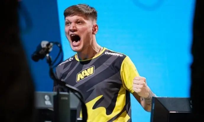 4396看起来越来越高！Tarzan盲僧一局只造成了885点伤害