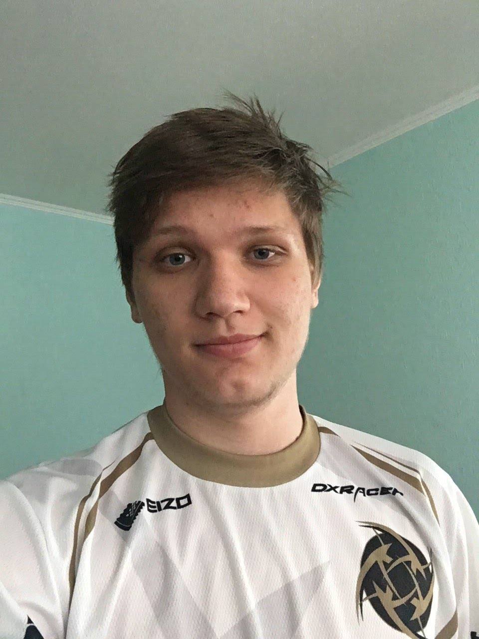 tool-home-personalization